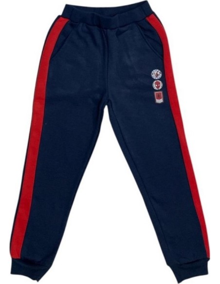 Ensemble Jogging Spider-Man Marvel - New discount.com