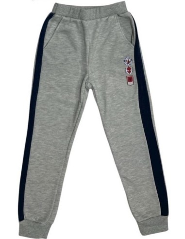 Ensemble Jogging Spider-Man Marvel - New discount.com