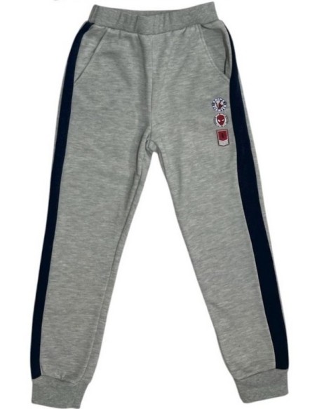 Ensemble Jogging Spider-Man Marvel - New discount.com