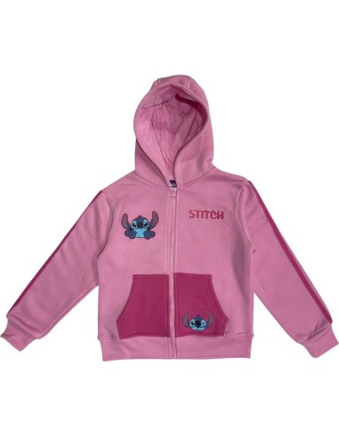 Lilo and Stitch Disney Jogging Set -New discount.com