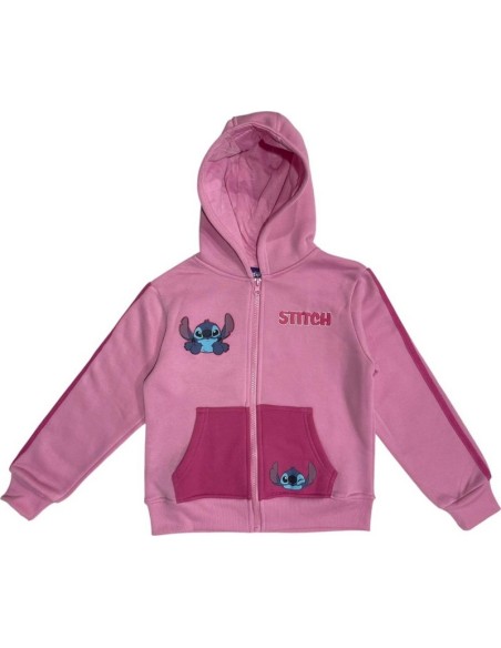 Lilo and Stitch Disney Jogging Set -New discount.com