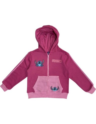 Set da jogging Lilo and Stitch Disney - New discount.com