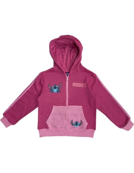Set da jogging Lilo and Stitch Disney - New discount.com