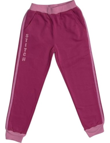 Set da jogging Lilo and Stitch Disney - New discount.com