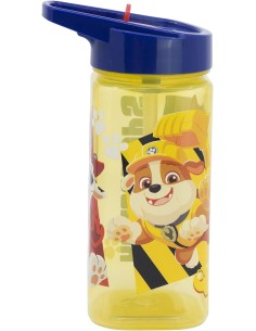 Square water bottle Paw Patrol, New discount.com, Nouveautés chez n...