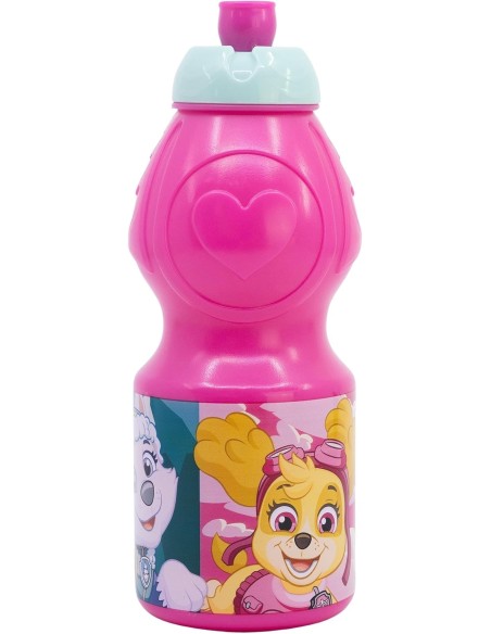 Deporte Paw Patrol 400 ML Gourd -New discount.com
