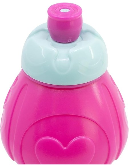 Deporte Paw Patrol 400 ML Gourd -New discount.com