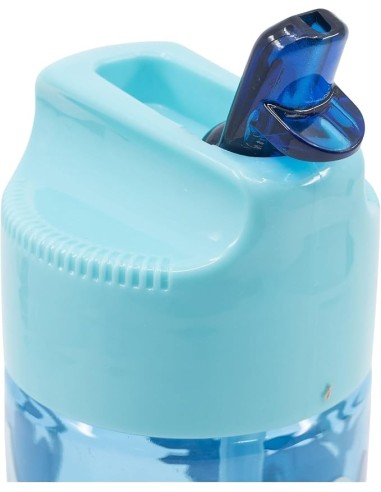 SMALL ECOZEN HYDRO BOTTLE 430 ML STITCH, New discount.com, Nouveaut...
