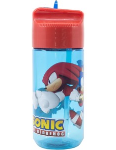 BOUTEILLE ECOZEN HYDRO 430 ML Sonic - New discount.com
