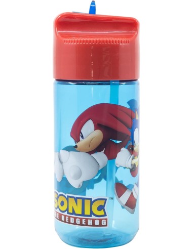 Small Ecozen Hydro Bottle 430 ml Sonic, New discount.com, Nouveauté...