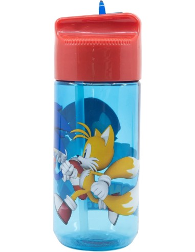 Small Ecozen Hydro Bottle 430 ml Sonic, New discount.com, Nouveauté...