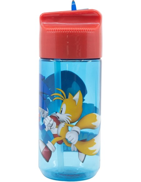 Small Ecozen Hydro Bottle 430 ml Sonic, New discount.com, Nouveauté...