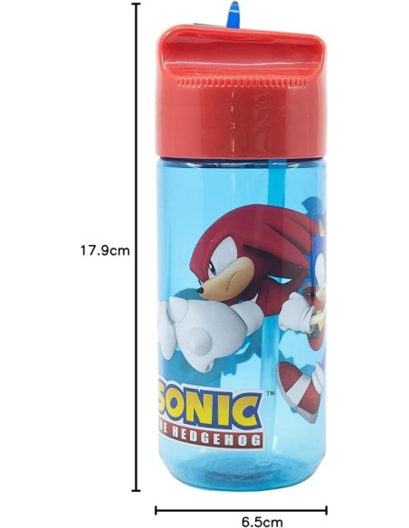 Small Ecozen Hydro Bottle 430 ml Sonic, New discount.com, Nouveauté...