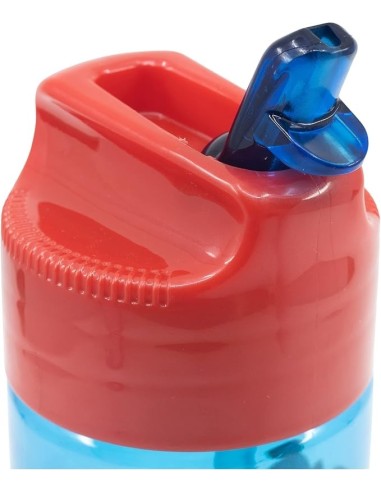 BOUTEILLE ECOZEN HYDRO 430 ML Sonic - New discount.com