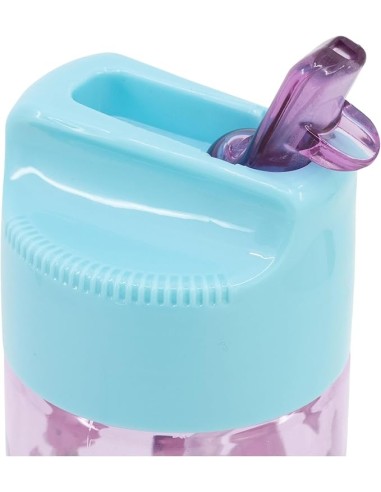 BOUTEILLE ECOZEN HYDRO 430 ML Gabby's Dollhouse - New discount.com
