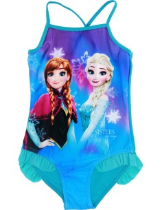 Swimsuit Frozen Disney, New discount.com, Nouveautés chez new disco...