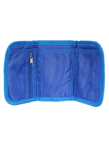 Wallet Spiderman, New discount.com, Nouveautés chez new discount, v...