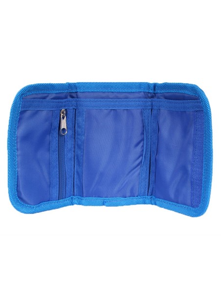 Wallet Spiderman, New discount.com, Nouveautés chez new discount, v...