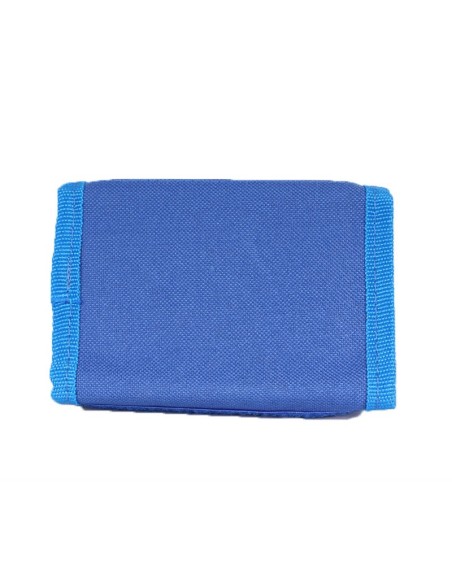 Portefeuille Spiderman - New discount.com