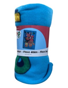 Blanket Bing, New discount.com, Nouveautés chez new discount, votre...