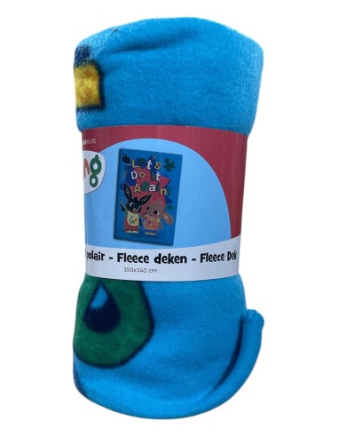 Blanket Bing, New discount.com, Nouveautés chez new discount, votre...