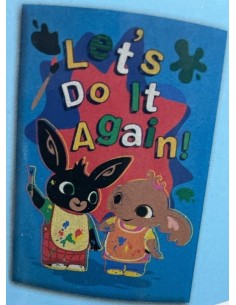 Manta Bing -New discount.com 2