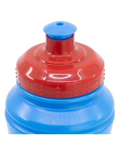 Super Mario 380 ml Sportflasche - New discount.com