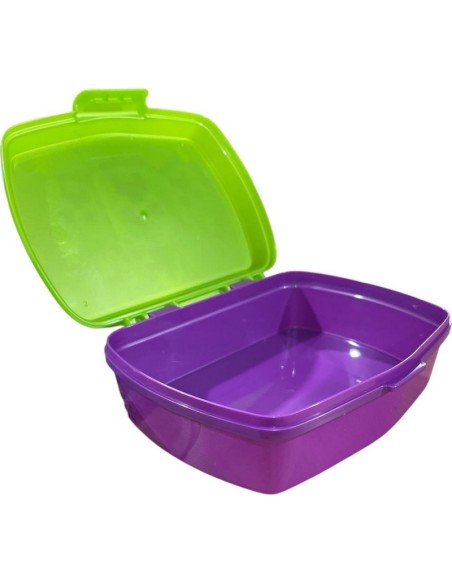 Boîte à goûter Minecraft - New discount.com