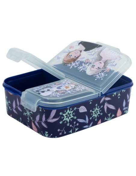 Frozen Pvc Snackbox - New discount.com