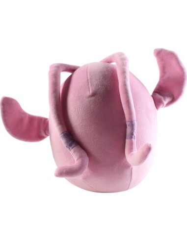 Lilo & Stitch egg-shaped cushion, New discount.com, Nouveautés chez...