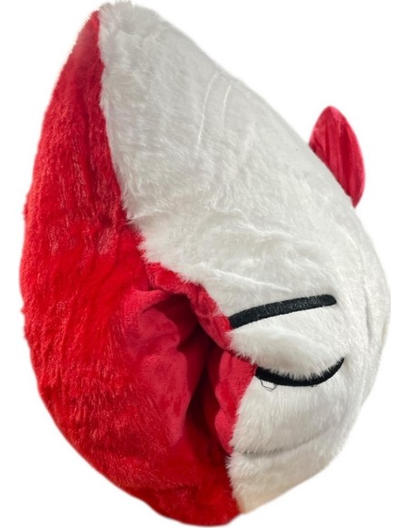 Hello Kitty hand warmer cushion, New discount.com, Nouveautés chez ...