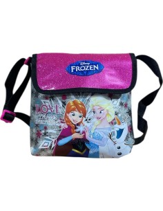 Sac à Main Frozen Disney - New discount.com