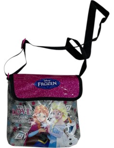 Frozen Disney Shoulder Bag, New discount.com, Nouveautés chez new d... 2