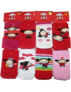 housse téléphone pucca - New discount.com