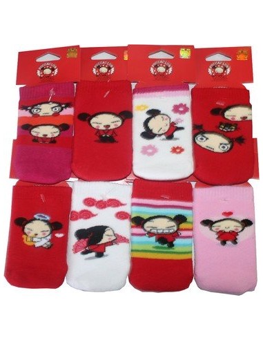 pucca phone case, New discount.com, Nouveautés chez new discount, v...
