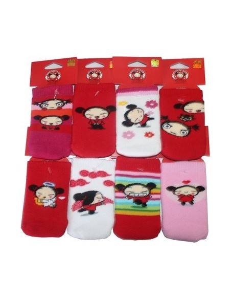 Pucca-Telefonkasten - New discount.com