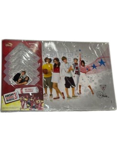 High School Musical Tischset - New discount.com