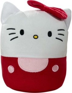 Hello Kitty eiförmiges Kissen - New discount.com