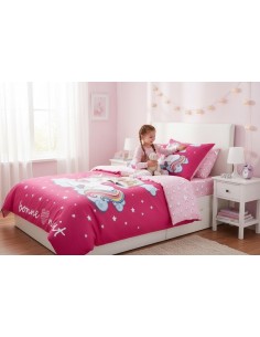 Copripiumino per unicorno - New discount.com 2