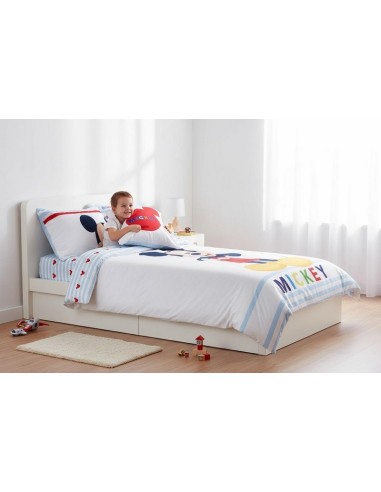 Mickey Disney Duvet Cover Set, New discount.com, Nouveautés chez ne...