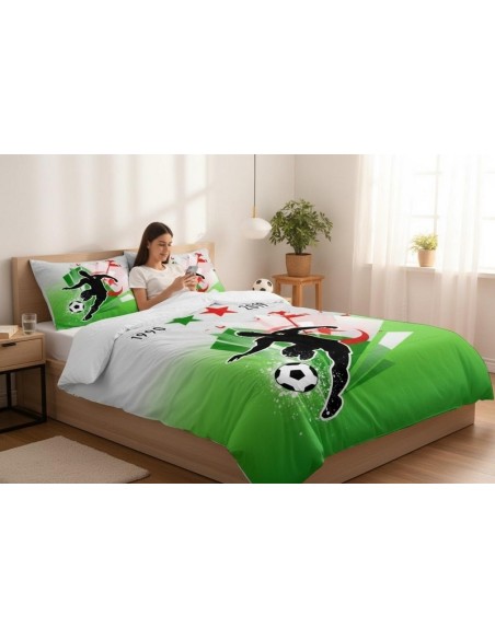 Biancheria da letto Algérie - New discount.com