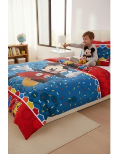 Set copripiumini di Topolino Disney - New discount.com 2