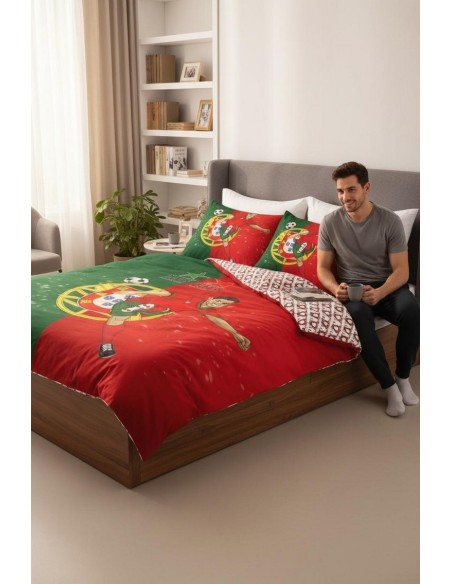 Bedding set Portugal, New discount.com, Nouveautés chez new discoun...