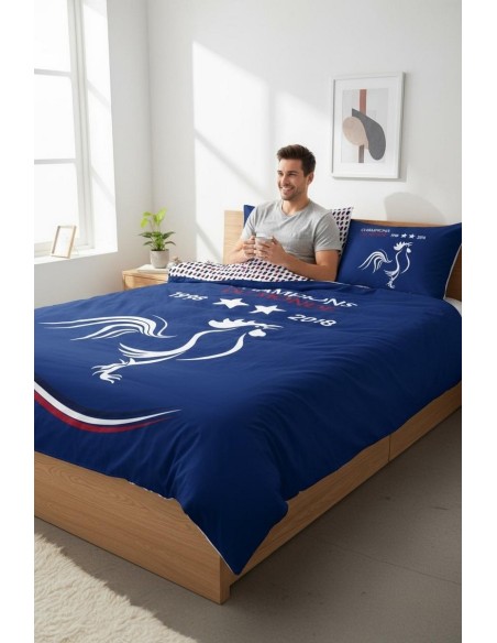 Bedding set France, New discount.com, Nouveautés chez new discount,...
