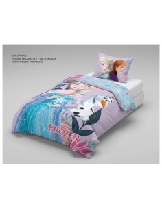 Frozen bedding set Frozen 2 cotton, New discount.com, Nouveautés ch... 2