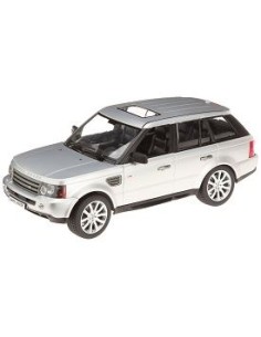 MONDO- Range Rover rover sport RC - 1/14 EME  - New discount.com 2