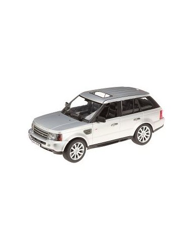 MONDO- Range Rover rover sport RC - 1/14 EME  - New discount.com