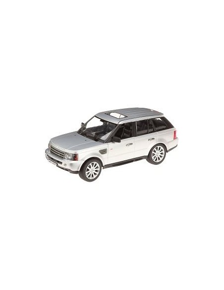 MONDO- Range Rover rover sport RC - 1/14 EME  - New discount.com