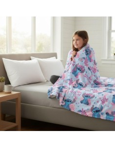 Blanket Stitch Disney, New discount.com, Nouveautés chez new discou... 2