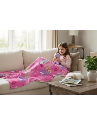 Manta Princess Disney -New discount.com